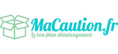 Le Blog MaCaution.fr