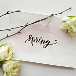 Nettoyage de printemps : rangement et tri pour optimiser les (petits) espaces et votre esprit !